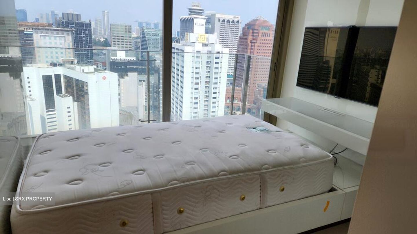 Scotts Square (D9), Apartment #458614641